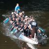 emden rund 17.09.2016-9613
